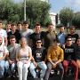 5A (2)